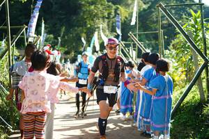 BIB: 2511, 
                            <button type="button" onclick="openModal(19035319)" class="btn btn-primary btn-sm float-right btn-popup" data-toggle="modal" data-target=".modal-high-quality">
                        <i class="fas fa-shopping-cart"></i> Add to Cart
                    </button>
                                            <button type="button" onclick="isThisMe(19035319, true)" class="btn btn-success btn-sm float-right btn-popup btn-isme hidden" data-toggle="tooltip" data-placement="bottom" title="นี่คือรูปของคุณใช่ไหม คลิกที่นี่เพื่อเอาเข้าอัลบั้ม">
                        <i class="fas fa-plus"></i> Add to album
                    </button>
                    <button type="button" onclick="isThisMe(19035319, false)" class="btn btn-warning btn-sm float-right btn-popup btn-isnotme hidden">
                        <i class="fas fa-ban"></i> Remove from album
                    </button>